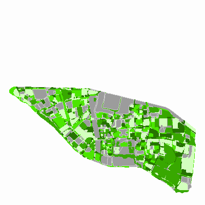 Export Image