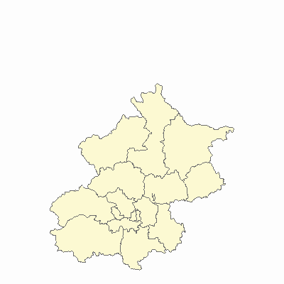 Export Image
