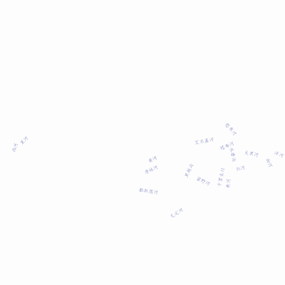 Export Image