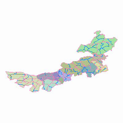 Export Image