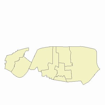 Export Image
