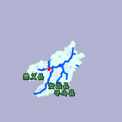 Export Image