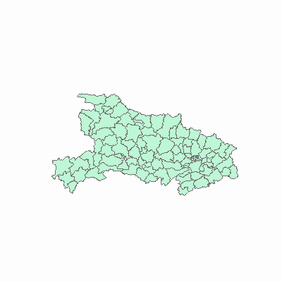 Export Image