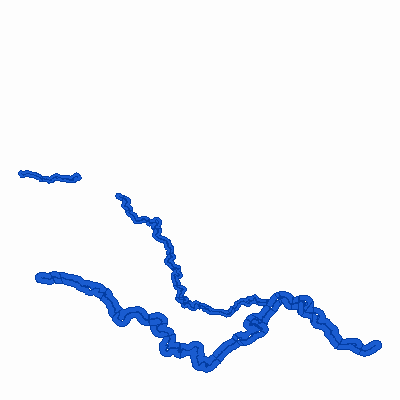 Export Image