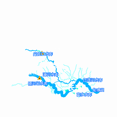 Export Image