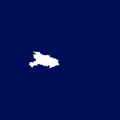 Export Image