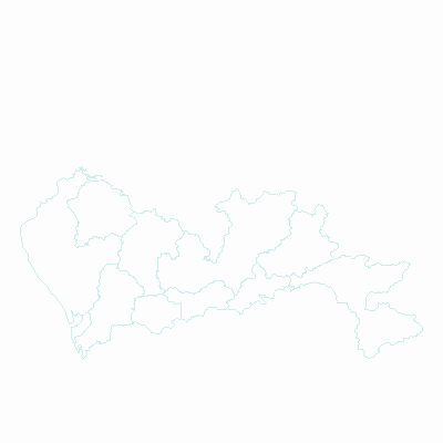 Export Image