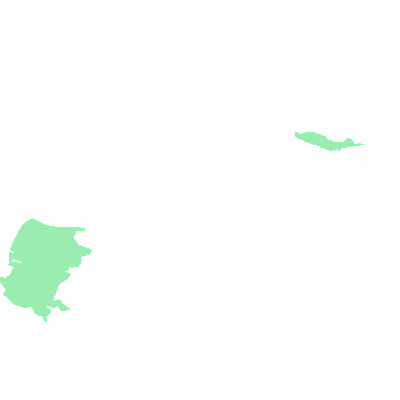 Export Image