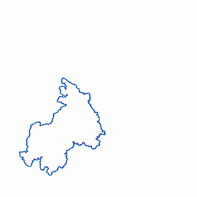 Export Image