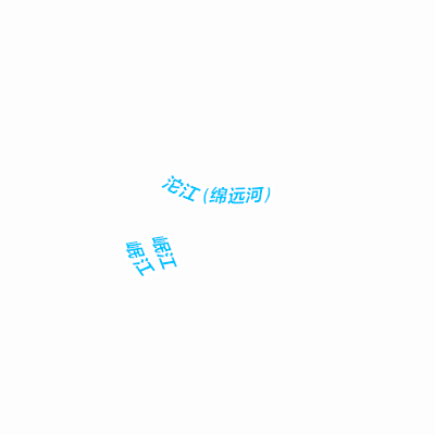 Export Image