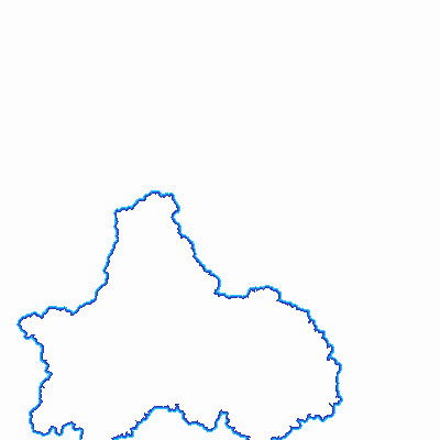Export Image