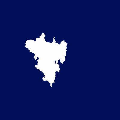 Export Image