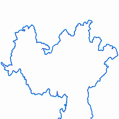 Export Image