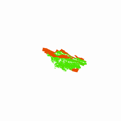 Export Image