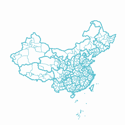 Export Image