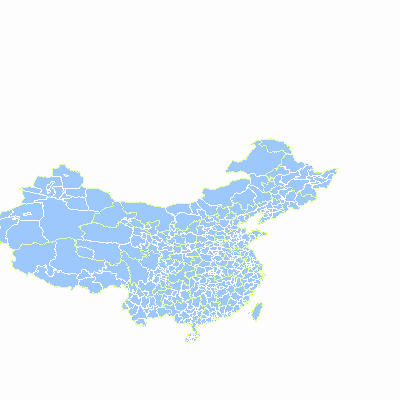 Export Image