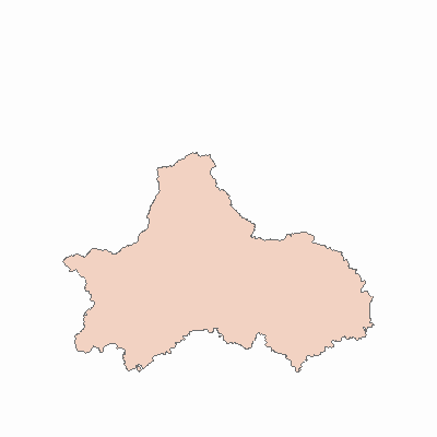 Export Image