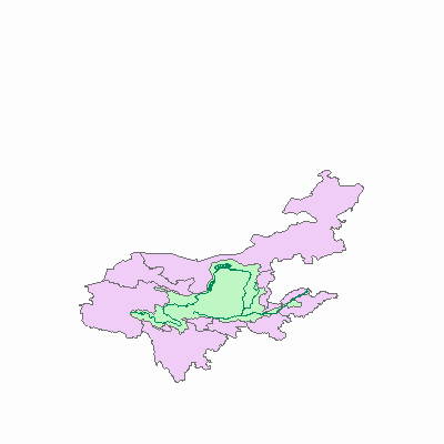 Export Image
