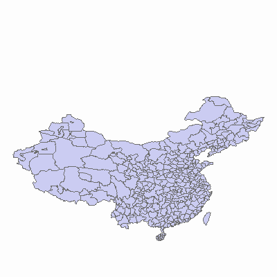 Export Image