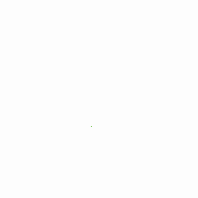 Export Image