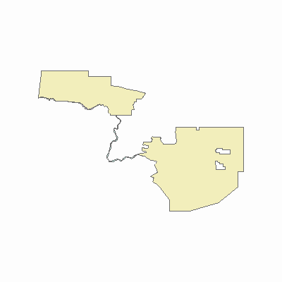 Export Image