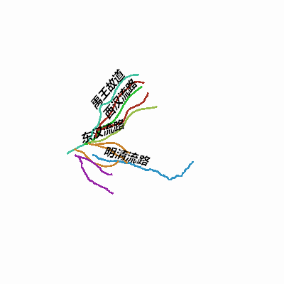 Export Image