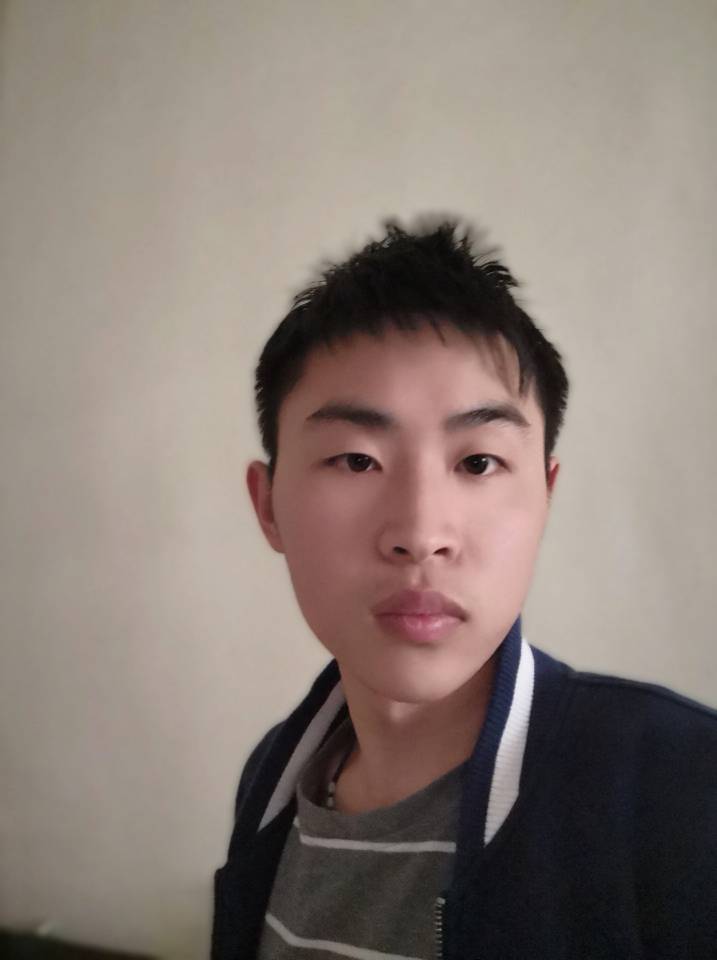 苏永蓬