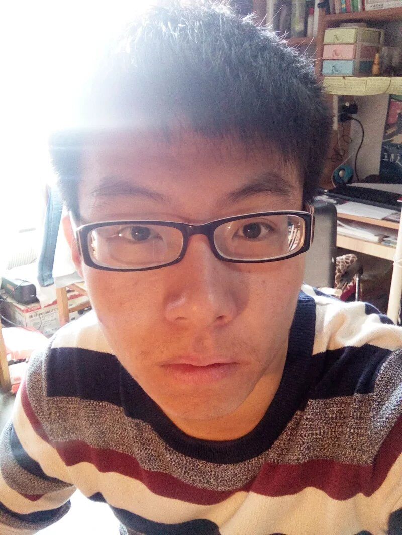 陈伟东